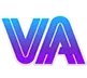 ggpanalo logo promoting exciting offers